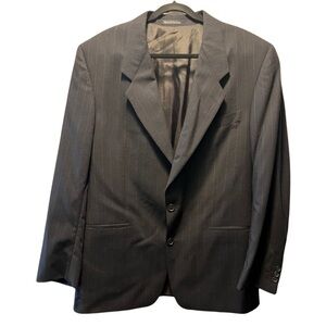 Yves Saint Laurent Designer Collection Blazer (Approx. Size 46R)